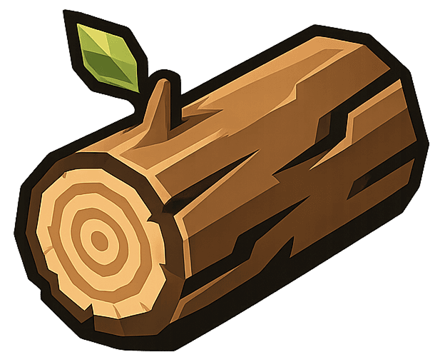 WOOD